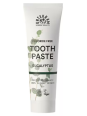Dentifrice à l'Eucalyptus 75ml Urtekram Herboristerie de Paris