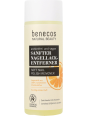 Dissolvant naturel sans acétone 125ml Benecos Herboristerie de Paris