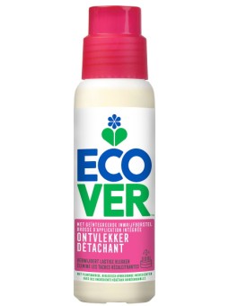 Détachant Textile Ecologique 200ml Ecover Herboristerie de Paris