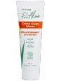 Crème hydratante intense peau très sèche Aloé Vera 63% 50ml Puraloe Herboristerie de Paris