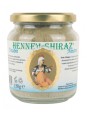 Henné neutre Soin Volume pot 150g Henne De Shiraz Herboristerie de Paris
