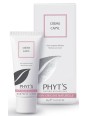 Crème Capyl Soin Rougeurs Diffuses 40g Phyts Herboristerie de Paris