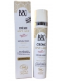 Crème anti âge Régénération Suprême 50ml Bio Bretagne Ocean Herboristerie de Paris