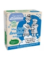 Mon pain dermatologique surgras 90g Secrets De Provence Herboristerie de Paris