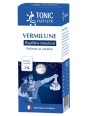 Vermilune équilibre intestinal formule liquide arome vanille 150ml Tonic Nature Herboristerie de Paris