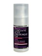 Concentré Acide Hyaluronique Pur Flacon pompe 15ml Aquasilice Herboristerie de Paris