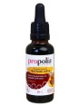 Teinture mère de Propolis Propolis Intense 30ml Propolia Herboristerie de Paris