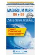 Magnésium Marin B6 Biotechnie 100 gélules Biotechnie Herboristerie de Paris