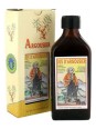 Jus d'Argousier bio non sucré 200ml Gayral Herboristerie de Paris vitamine C