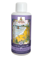 Lotion capillaire à la Sève de Bouleau 250ml Gayral Herboristerie de Paris