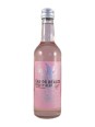 Eau de Beauté Rose d'Alep 500 ml Tade Herboristerie de Paris