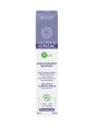 Soin hydratant Matifiant PURE 50ml Eau Thermale Jonzac Herboristerie de Paris