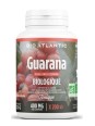 Guarana bio 400mg 200 comprimés GPH Diffusion Herboristerie de Paris métabolisme énergétique