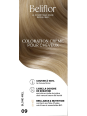 Coloration Crème pour Cheveux 09 Blond Miel Beliflor Herboristerie de Paris