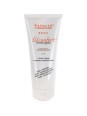 Silconfort tube de 200 ml au silicium organique natulys Herboristerie de Paris
