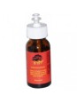 OAKY Vinaigre de Bois de Chêne 50ml Han-biotech Herboristerie de Paris