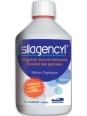 Silagencyl Bain de Bouche 500 ml Dr. Saubens Silagencyl Bain de Bouche 500 ml Labo santé silice Herboristerie de Paris