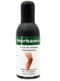 Huile Rheumavedic Herbamix Kerala Nature Herboristerie de Paris