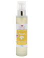 Huile Sèche pour le Corps au Monoï 100ml Emma Noël Herboristerie de Paris
