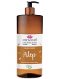 Savon liquide d'Alep 1l Emma Noël Herboristerie de Paris