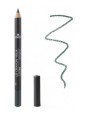 Crayon contour des yeux Vert impérial 1g Avril Herboristerie de Paris