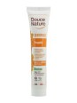 Dentifrice dents et gencives protégées à la propolis 75ml Douce Nature Herboristerie de Paris