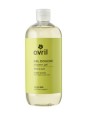 Gel douche délice de poire 500ml Avril Herboristerie de Paris