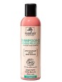 Shampoing cheveux pelliculés sans sulfate 200ml Naturado Herboristerie de Paris