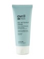 Gel nettoyant visage homme 100ml Avril Herboristerie de Paris