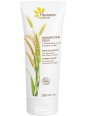 Shampoing doux à l'hamamélis Bio 200ml Fleurance Nature Herboristerie de Paris