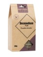 Tisane Desmodium 50g Nat et Form Herboristerie de Paris