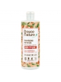 Shampooing cheveux secs et abîmés 250ml Douce Nature Herboristerie de Paris