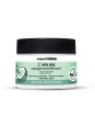 Masque capillaire Kératine Mangue Coco 250ml Aquasilice masque capillaire au silicium organique Herboristerie de Paris