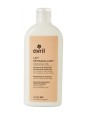Lait démaquillant beurre de Karité bio et de Cacao bio 250ml Avril Herboristerie de Paris