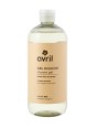 Gel douche bio Tendre Fleur d'Oranger 500ml Avril Herboristerie de Paris