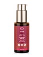 Huile capillaire Strong amla 50ml Khadi Herboristerie de Paris