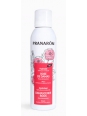 Hydrolat de rose de Damas Bio 150ml Pranarôm Herboristerie de Paris eau florale de rose de damas bio