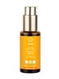 Huile capillaire Vitality Grow 50ml Khadi Herboristerie de Paris