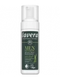 Mousse à raser 150ml Lavera