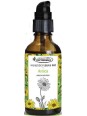 Huile de fleurs Arnica BIO 50ml Phytofrance coups bosses Herboristerie de paris