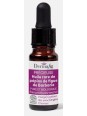 Huile de pépins de figue de Barbarie 10ml Dermafig anti-âge et anti-rides Herboristerie de paris