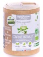 Ortie piquante racine Bio 200 gélules Nat et Form confort urinaire Herboristerie de paris