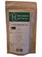 Tisane Achillée Millefeuille BIO 30g Herboristerie De France Herboristerie de paris