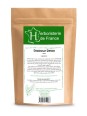 Tisane Draineur detox 30g Herboristerie De France le fenouil aide la fonction de detoxification