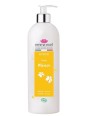Gel Douche Monoï 1L Emma Noël Herboristerie de Paris