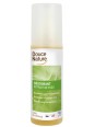 Spray Déodorant à l'extrait de Yuzu 125ml Douce Nature extrait de sauge Herboristerie de Paris