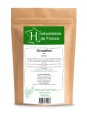 Tisane Circulation Veineuse 30g Herboristerie De France Herboristerie de paris infusion jambes lourdes