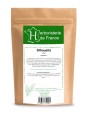 Tisane Silhouette 30g Herboristerie De France thé vert guarana herboristerie de paris