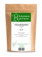 Tisane Camomille Romaine capitule floral trié entier 30g Herboristerie De France aide la digestion
