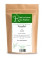Tisane Desmodium 30g Herboristerie De France tisane infusion Herboristerie de paris